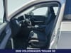 14 imagen en miniatura de 2026 Volkswagen Tiguan 2.0T SE