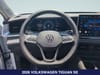 12 imagen en miniatura de 2026 Volkswagen Tiguan 2.0T SE