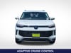 4 imagen en miniatura de 2026 Volkswagen Tiguan 2.0T SE