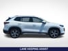 6 imagen en miniatura de 2026 Volkswagen Tiguan 2.0T SE