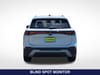 8 imagen en miniatura de 2026 Volkswagen Tiguan 2.0T SE