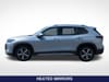 5 imagen en miniatura de 2026 Volkswagen Tiguan 2.0T SE