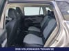 16 imagen en miniatura de 2026 Volkswagen Tiguan 2.0T SE