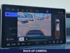 21 imagen en miniatura de 2026 Volkswagen Tiguan 2.0T SE