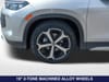 11 imagen en miniatura de 2026 Volkswagen Tiguan 2.0T SE