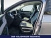 14 imagen en miniatura de 2026 Volkswagen Tiguan 2.0T SE