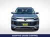 4 imagen en miniatura de 2026 Volkswagen Tiguan 2.0T SE