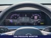19 imagen en miniatura de 2026 Volkswagen Tiguan 2.0T SE