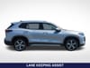 6 imagen en miniatura de 2026 Volkswagen Tiguan 2.0T SE