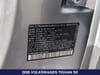24 imagen en miniatura de 2026 Volkswagen Tiguan 2.0T SE