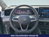 12 imagen en miniatura de 2026 Volkswagen Tiguan 2.0T SE