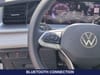 17 imagen en miniatura de 2026 Volkswagen Tiguan 2.0T SE