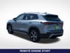 7 imagen en miniatura de 2026 Volkswagen Tiguan 2.0T SE