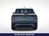 8 imagen en miniatura de 2026 Volkswagen Tiguan 2.0T SE