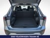 23 imagen en miniatura de 2026 Volkswagen Tiguan 2.0T SE