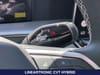 20 imagen en miniatura de 2026 Volkswagen Tiguan 2.0T SE