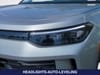 10 imagen en miniatura de 2026 Volkswagen Tiguan 2.0T SE