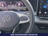 18 imagen en miniatura de 2026 Volkswagen Tiguan 2.0T SE