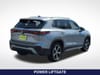 9 imagen en miniatura de 2026 Volkswagen Tiguan 2.0T SE