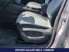 15 imagen en miniatura de 2026 Volkswagen Tiguan 2.0T SE