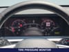 19 imagen en miniatura de 2026 Volkswagen Tiguan 2.0T SE