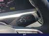 20 imagen en miniatura de 2026 Volkswagen Tiguan 2.0T SE