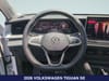 12 imagen en miniatura de 2026 Volkswagen Tiguan 2.0T SE