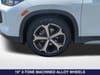 11 imagen en miniatura de 2026 Volkswagen Tiguan 2.0T SE