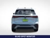 8 imagen en miniatura de 2026 Volkswagen Tiguan 2.0T SE