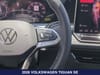 18 imagen en miniatura de 2026 Volkswagen Tiguan 2.0T SE