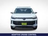 4 imagen en miniatura de 2026 Volkswagen Tiguan 2.0T SE