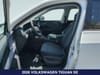 14 imagen en miniatura de 2026 Volkswagen Tiguan 2.0T SE
