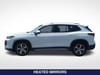 5 imagen en miniatura de 2026 Volkswagen Tiguan 2.0T SE