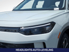 10 imagen en miniatura de 2026 Volkswagen Tiguan 2.0T SE