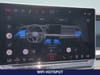 22 imagen en miniatura de 2026 Volkswagen Tiguan 2.0T SE