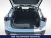 23 imagen en miniatura de 2026 Volkswagen Tiguan 2.0T SE
