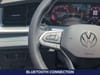17 imagen en miniatura de 2026 Volkswagen Tiguan 2.0T SE