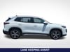 6 imagen en miniatura de 2026 Volkswagen Tiguan 2.0T SE