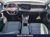 13 imagen en miniatura de 2026 Volkswagen Tiguan 2.0T SE