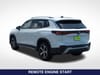 7 imagen en miniatura de 2026 Volkswagen Tiguan 2.0T SE