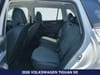 16 imagen en miniatura de 2026 Volkswagen Tiguan 2.0T SE