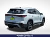 9 imagen en miniatura de 2026 Volkswagen Tiguan 2.0T SE