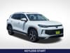 2 imagen en miniatura de 2026 Volkswagen Tiguan 2.0T SE