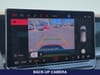 21 thumbnail image of  2026 Volkswagen Tiguan 2.0T SE