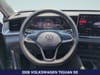12 thumbnail image of  2026 Volkswagen Tiguan 2.0T SE