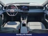13 thumbnail image of  2026 Volkswagen Tiguan 2.0T SE