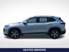 5 thumbnail image of  2026 Volkswagen Tiguan 2.0T SE