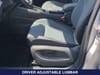 15 thumbnail image of  2026 Volkswagen Tiguan 2.0T SE