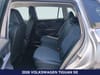 16 thumbnail image of  2026 Volkswagen Tiguan 2.0T SE