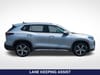 6 thumbnail image of  2026 Volkswagen Tiguan 2.0T SE